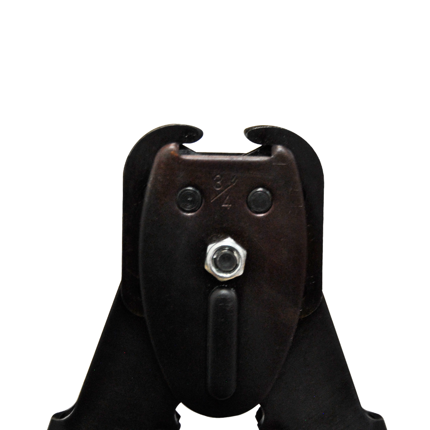 Selador Manual para Fita de Aço 19mm - SSH813 - Imagem 3