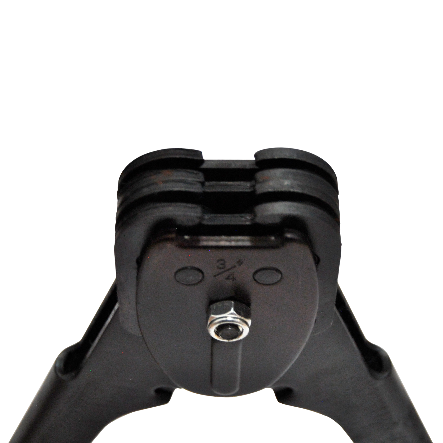 Selador Manual para Fita de Aço 19mm - SSH813 - Imagem 4