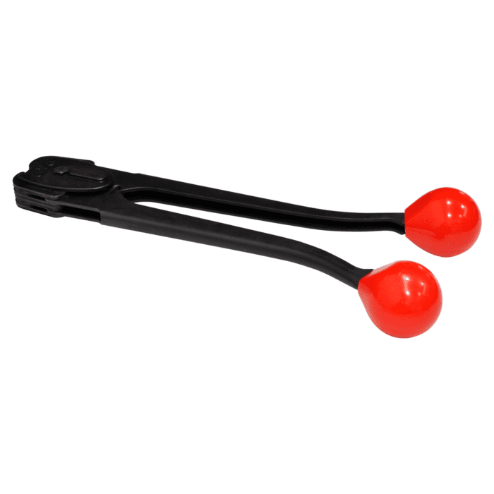 Selador Manual para Fita de Aço 19mm - SSH813