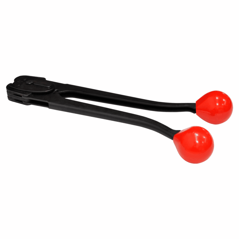 Selador Manual para Fita de Aço 19mm - SSH813