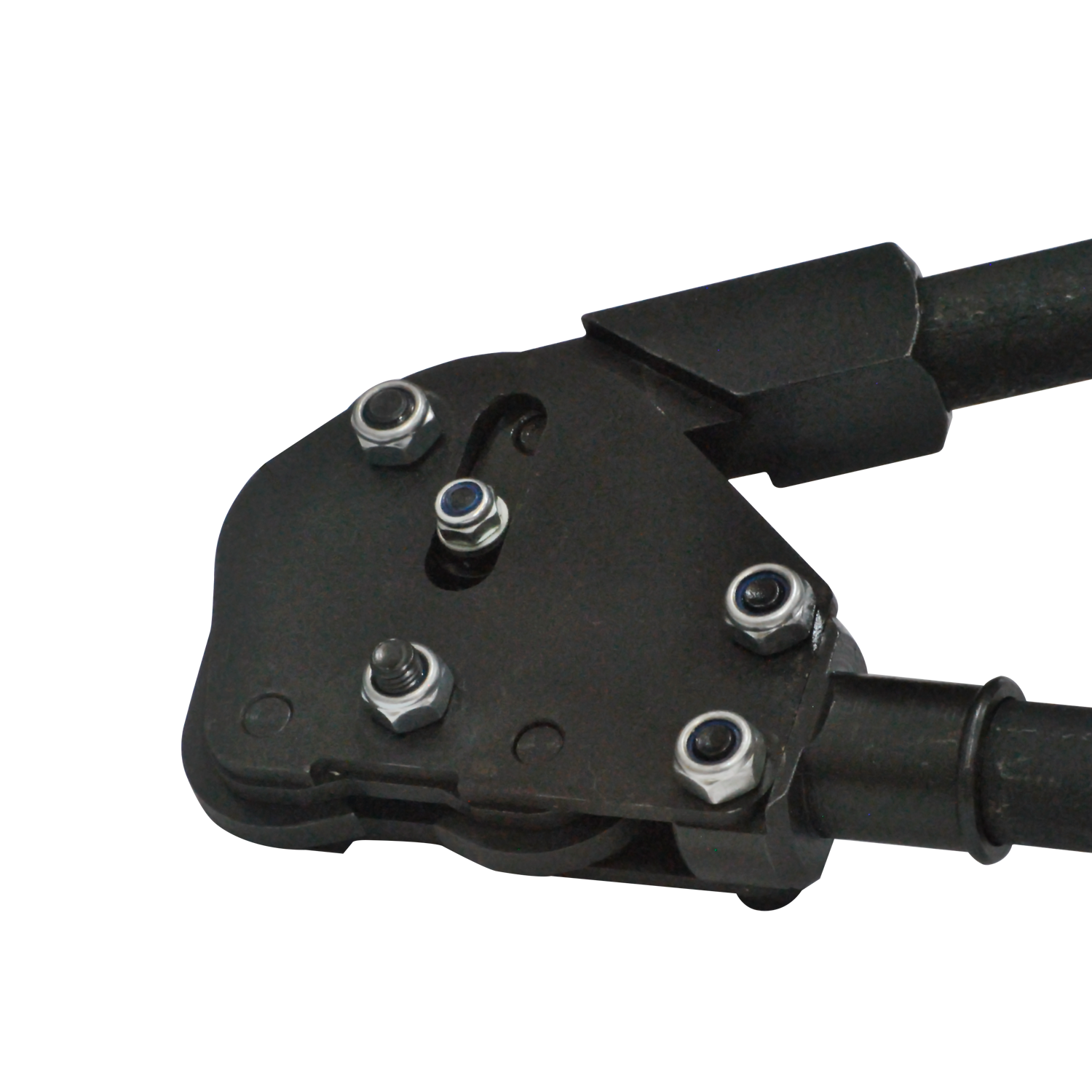 Selador Manual para Fita de Aço (Horizontal) - SSH913 - Imagem 3