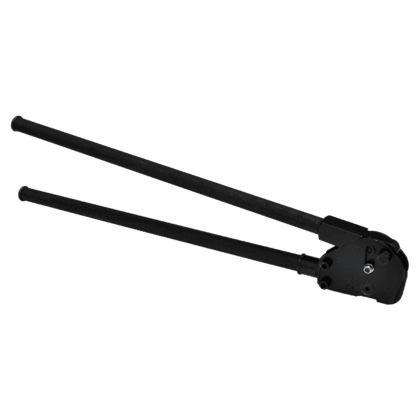 Selador Manual para Fita de Aço (Horizontal) - SSH913