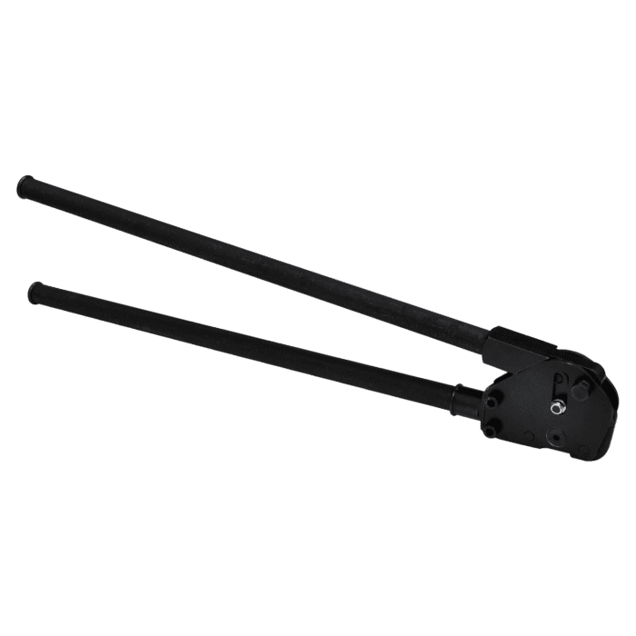 Selador Manual para Fita de Aço (Horizontal) - SSH913