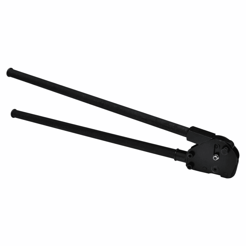 Selador Manual para Fita de Aço (Horizontal) - SSH913