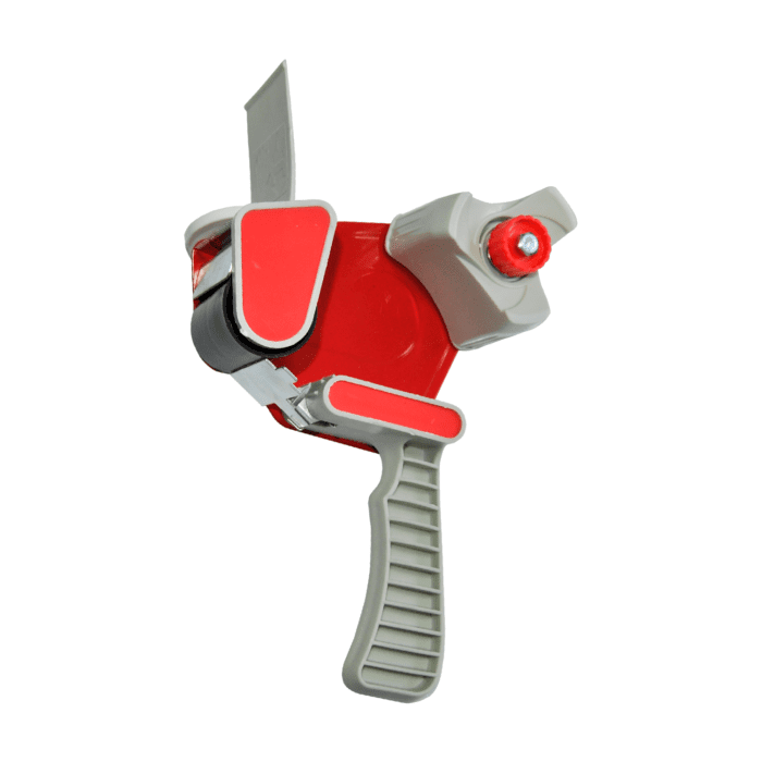 Aplicador de Fita Adesiva Manual - ATD100