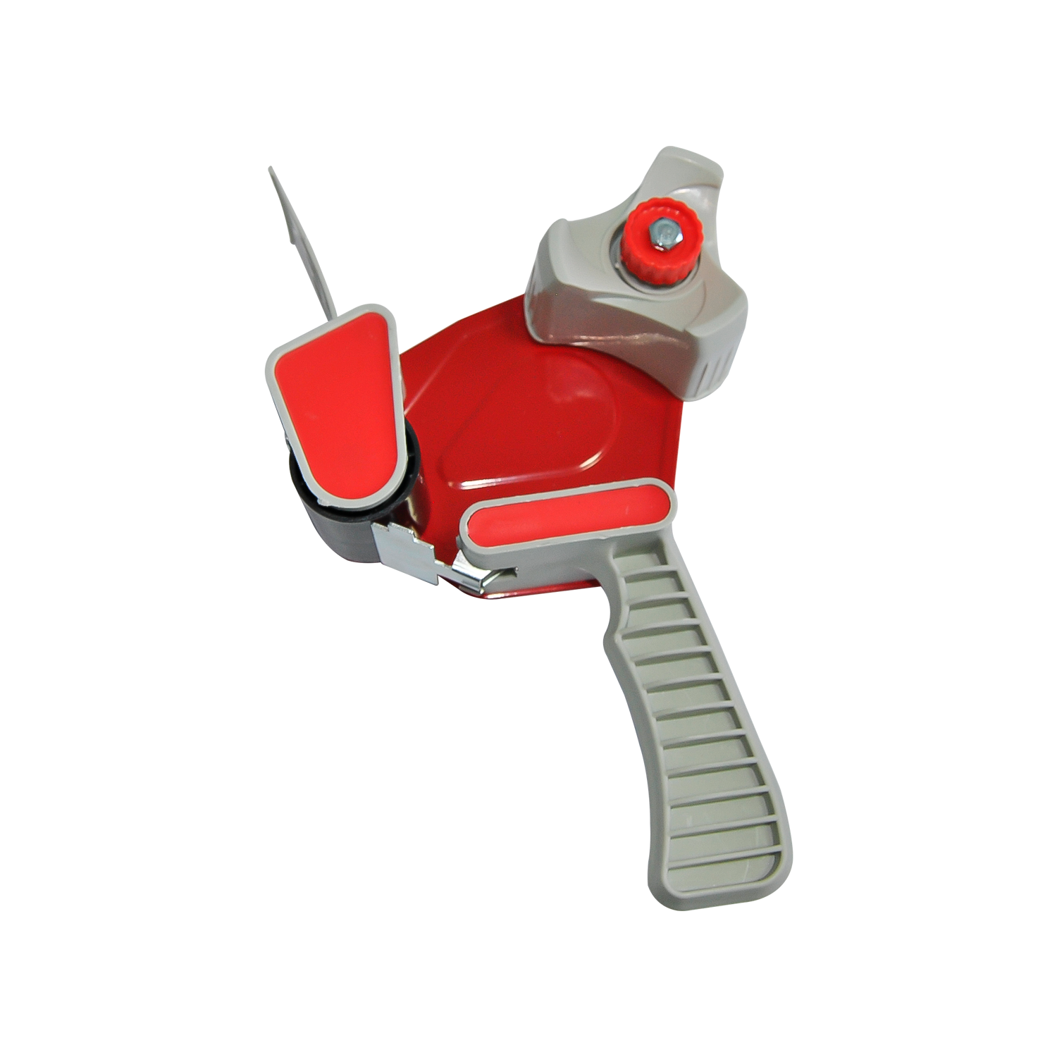 Aplicador de Fita Adesiva Manual - ATD100 - Imagem 5