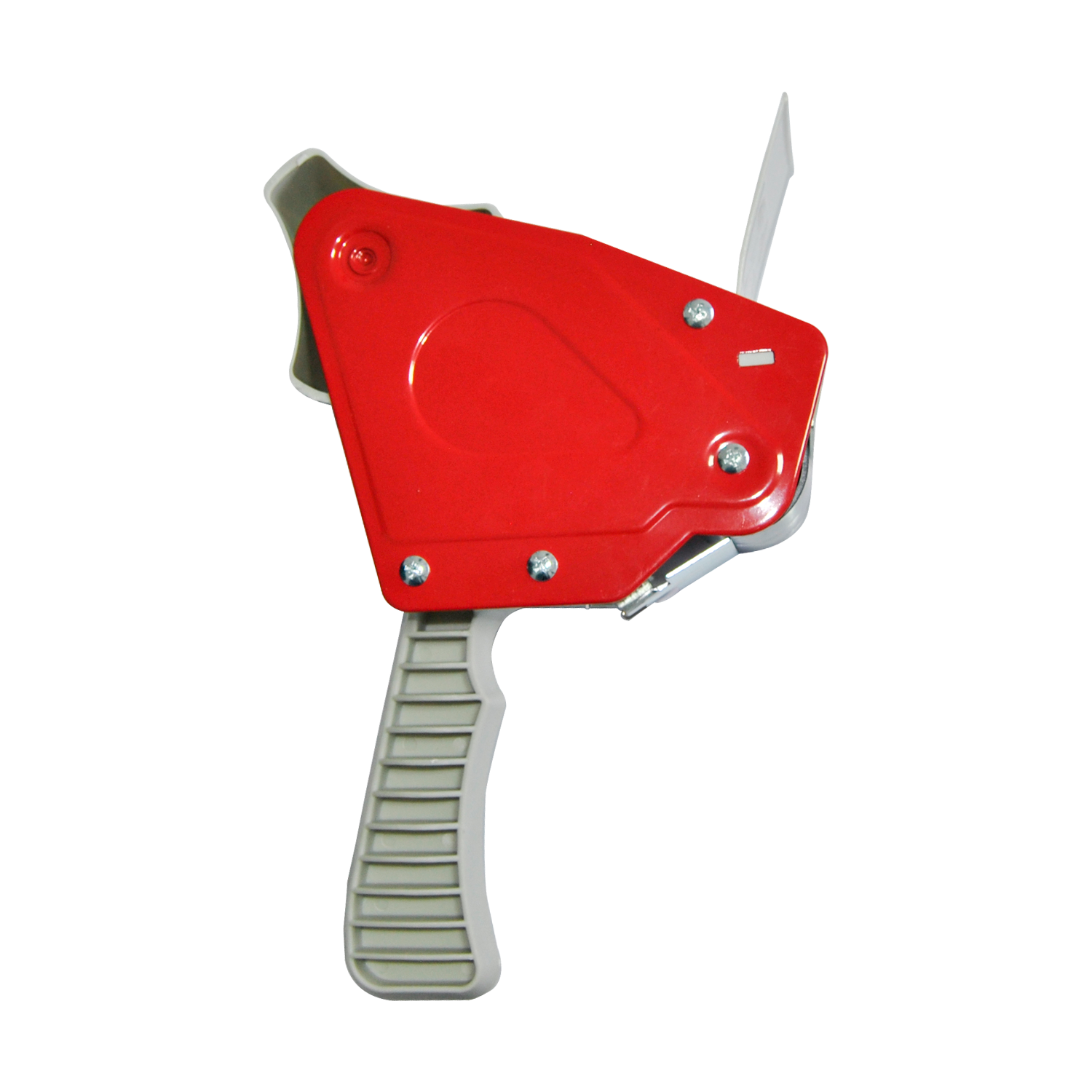 Aplicador de Fita Adesiva Manual - ATD100 - Imagem 2