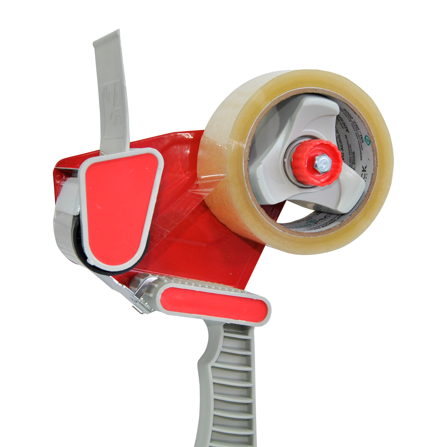 Aplicador de Fita Adesiva Manual - ATD100 - Imagem 4