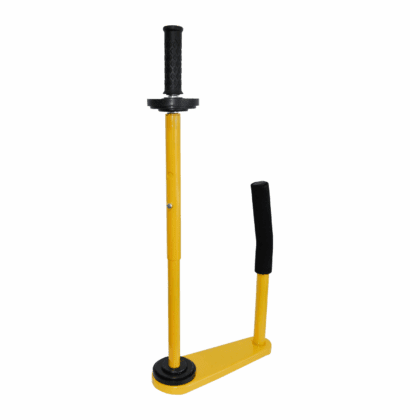 Aplicador Manual de Filme Stretch - FHM605