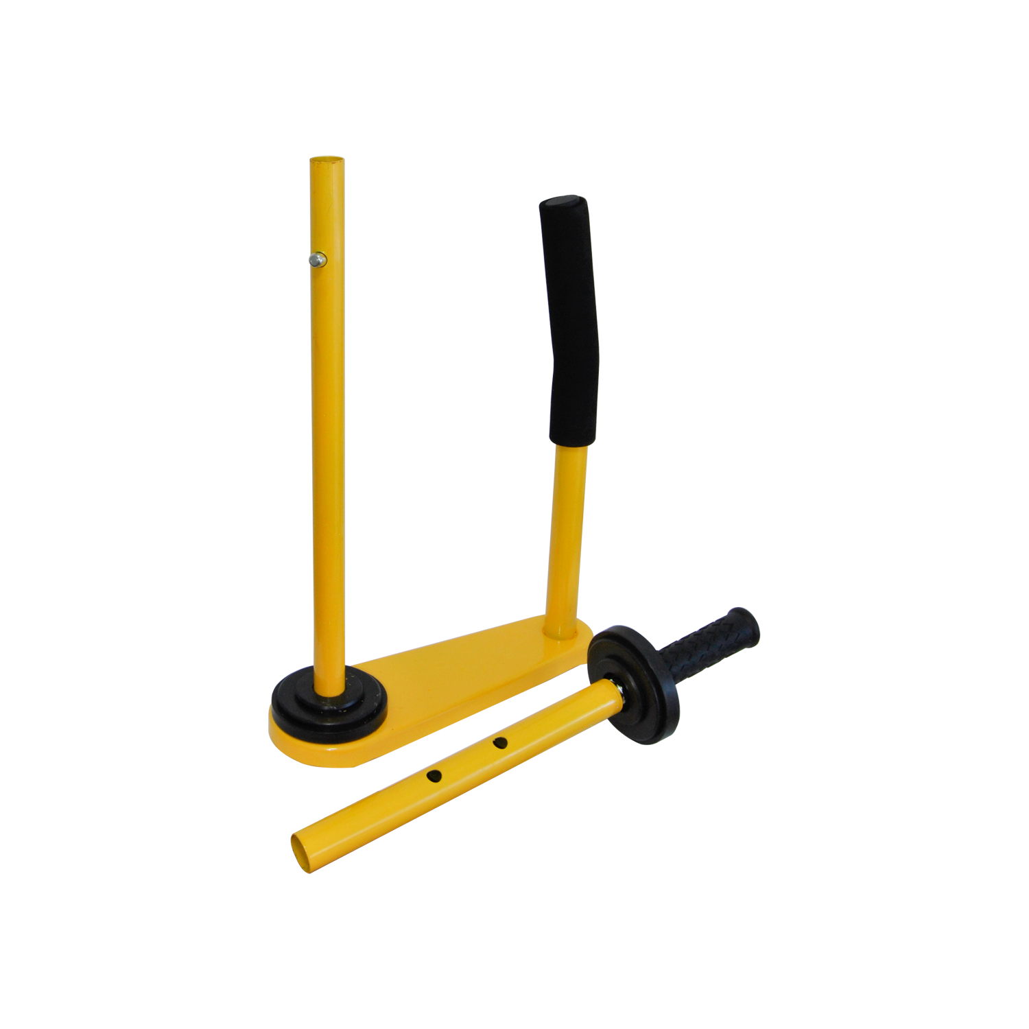 Aplicador Manual de Filme Stretch - FHM605 - Imagem 2