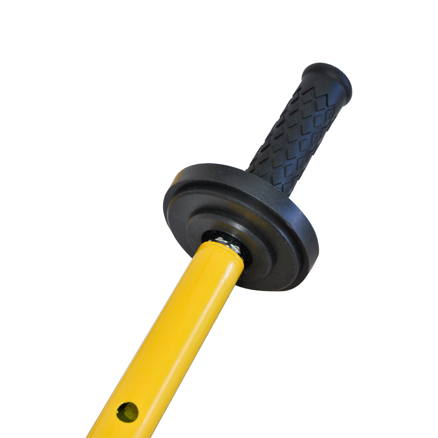 Aplicador Manual de Filme Stretch - FHM605 - Imagem 5