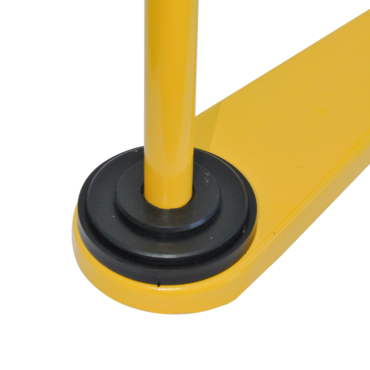 Aplicador Manual de Filme Stretch - FHM605 - Imagem 4