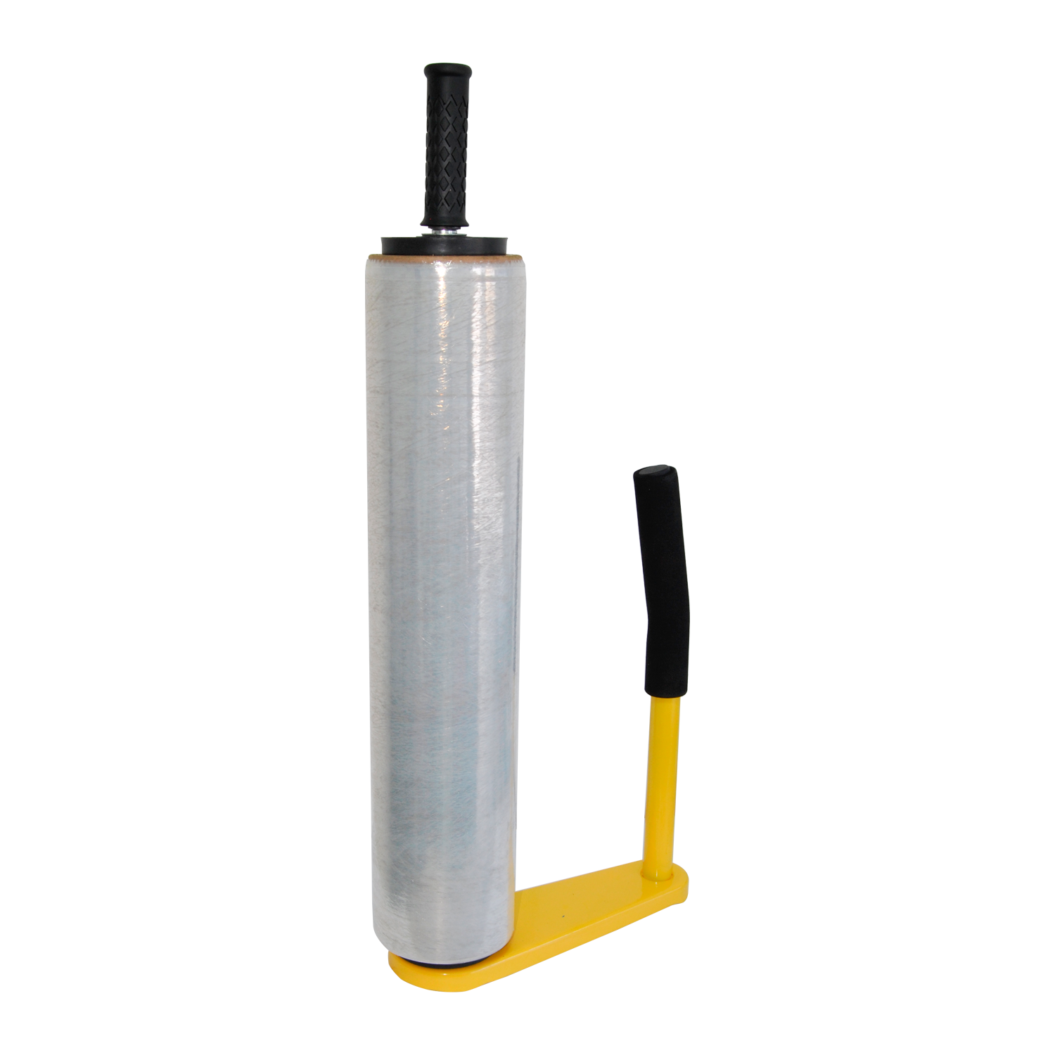 Aplicador Manual de Filme Stretch - FHM605 - Imagem 3