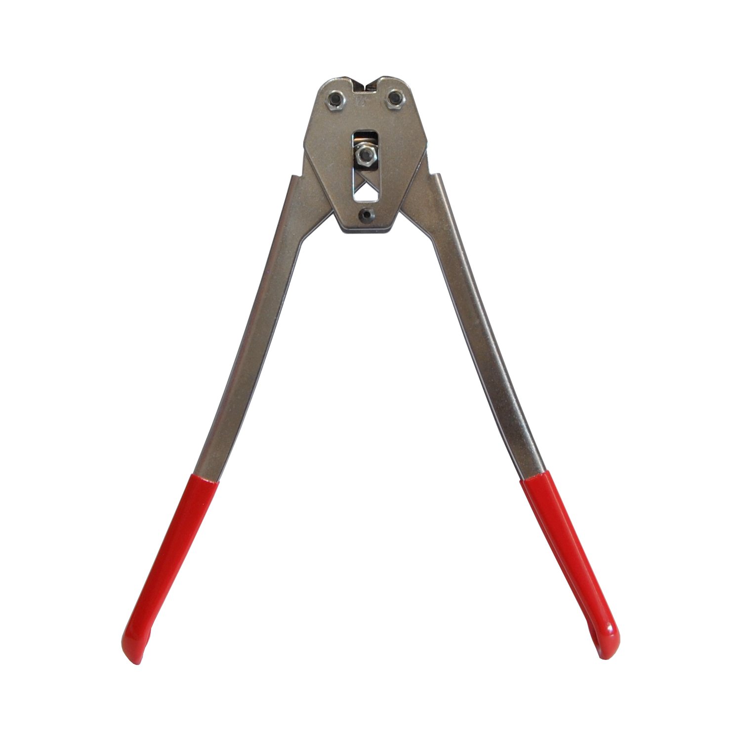 Selador PET Manual 13mm - PSH306 - Imagem 2