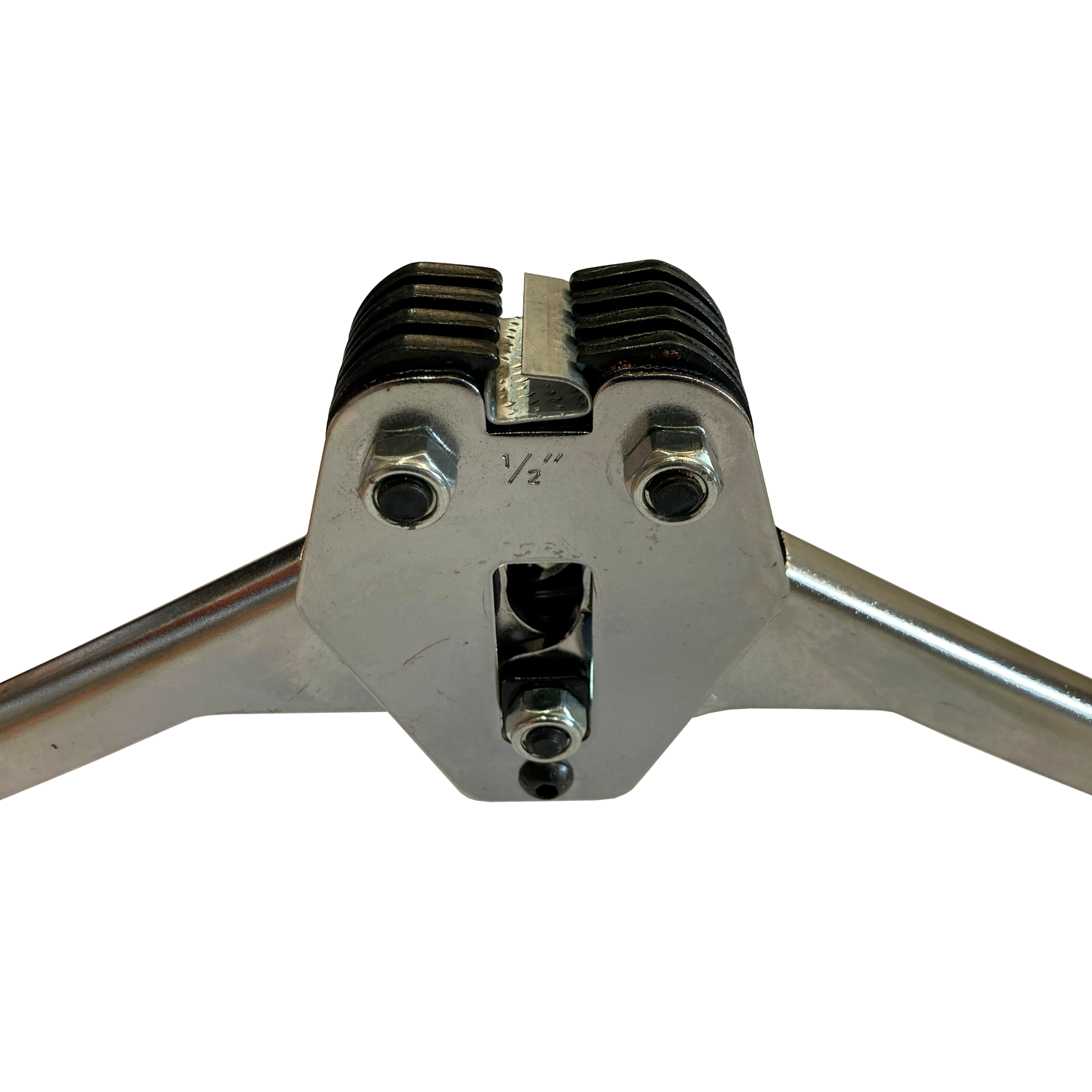 Selador PET Manual 13mm - PSH306 - Imagem 4