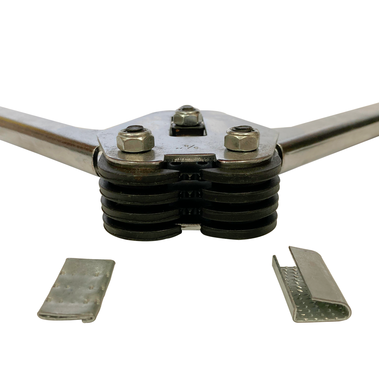 Selador PP Manual 16mm - PSH310 - Imagem 3