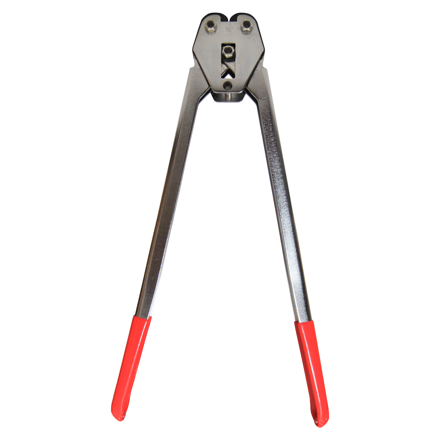 Selador PP Manual 16mm - PSH310 - Imagem 2