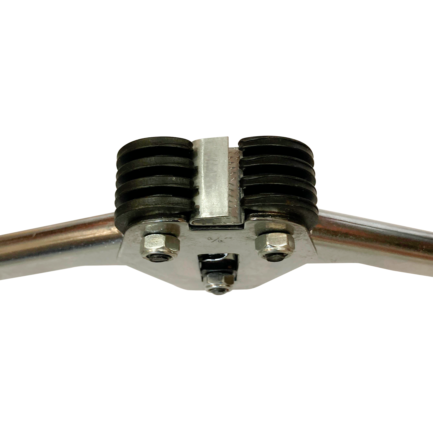 Selador PP Manual 16mm - PSH310 - Imagem 4