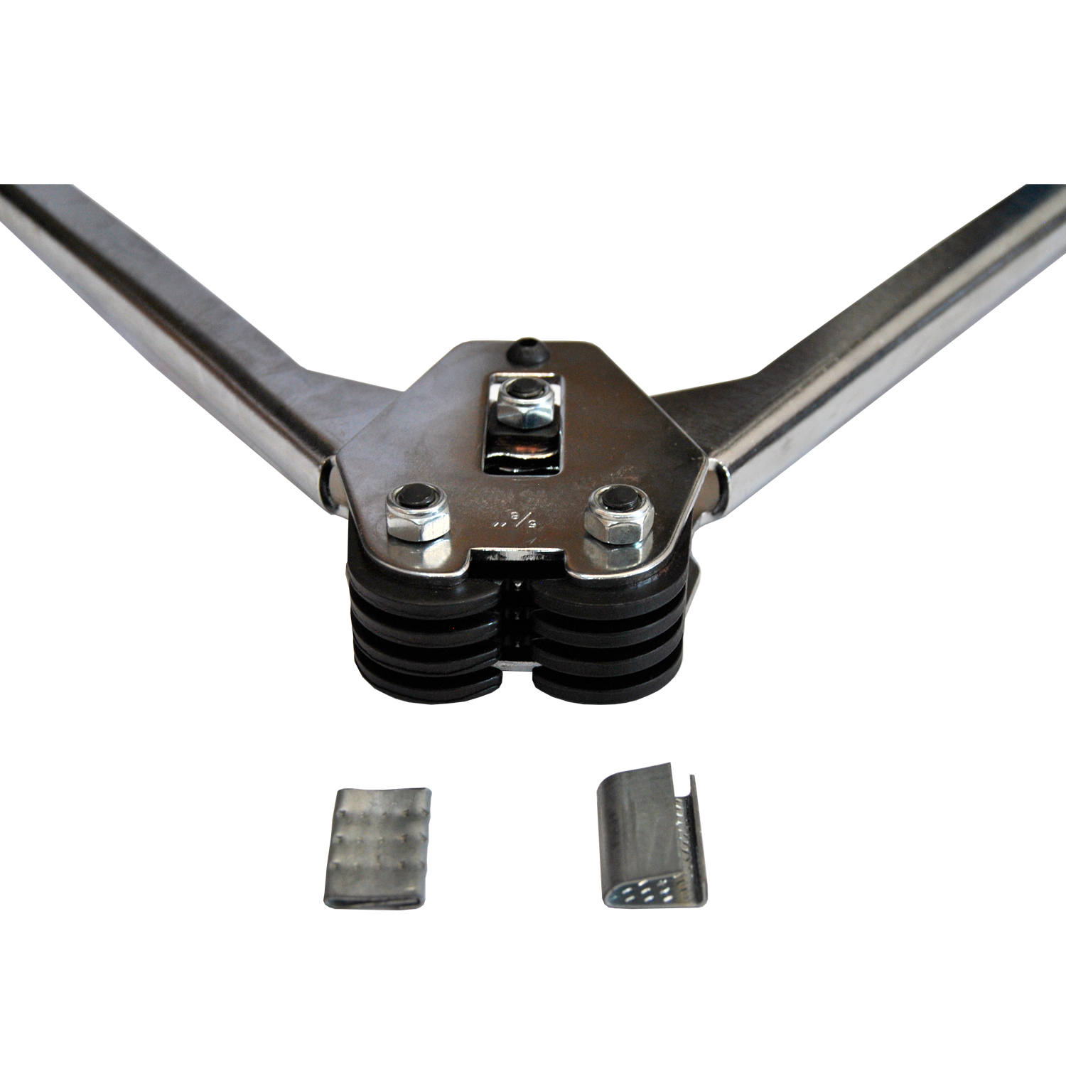 Selador PET Manual 16mm - PSH311 - Imagem 3