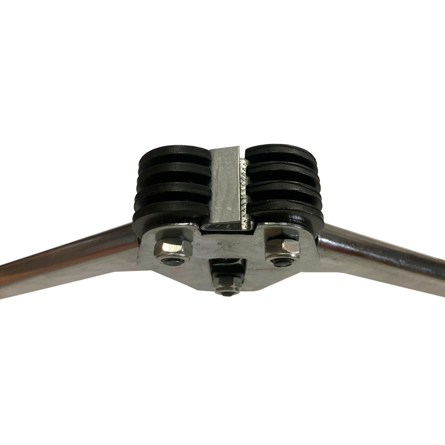 Selador PET Manual 16mm - PSH311 - Imagem 4