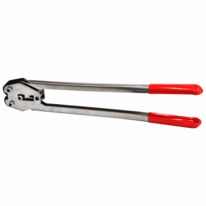 Selador PET Manual 16mm - PSH311