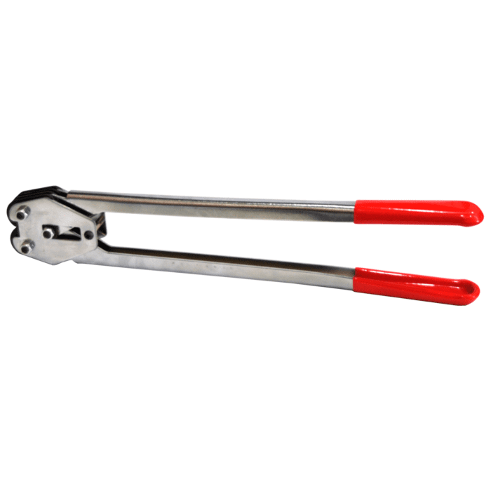 Selador PET Manual 16mm - PSH311