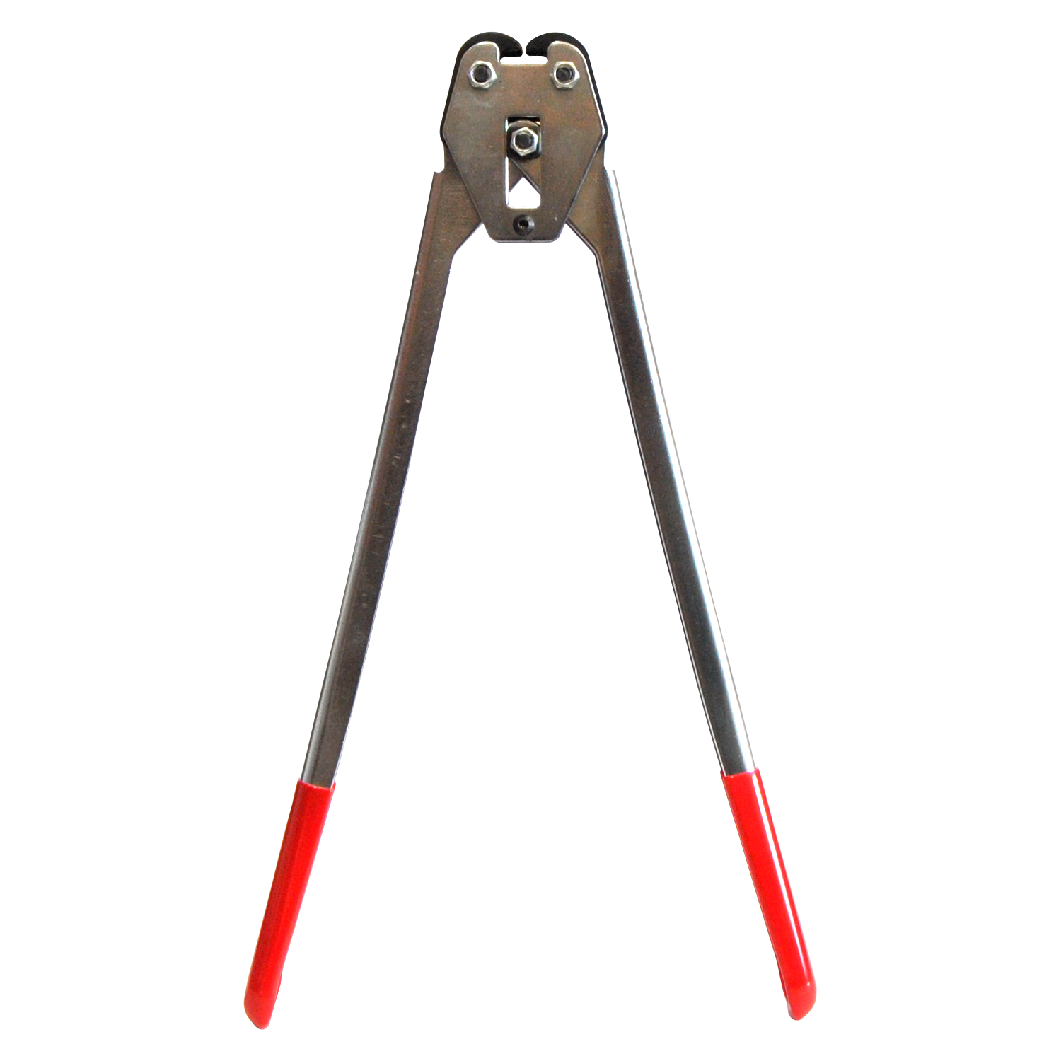 Selador PET Manual 19mm - PSH315 - Imagem 2