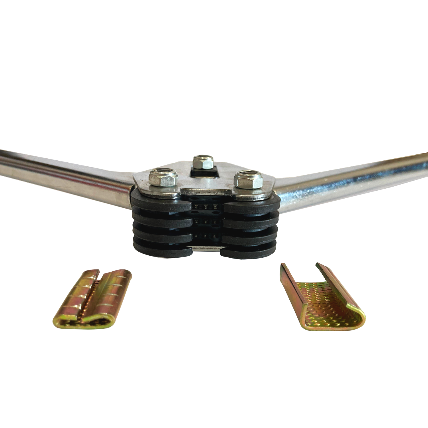 Selador PET Manual 19mm - PSH315 - Imagem 3