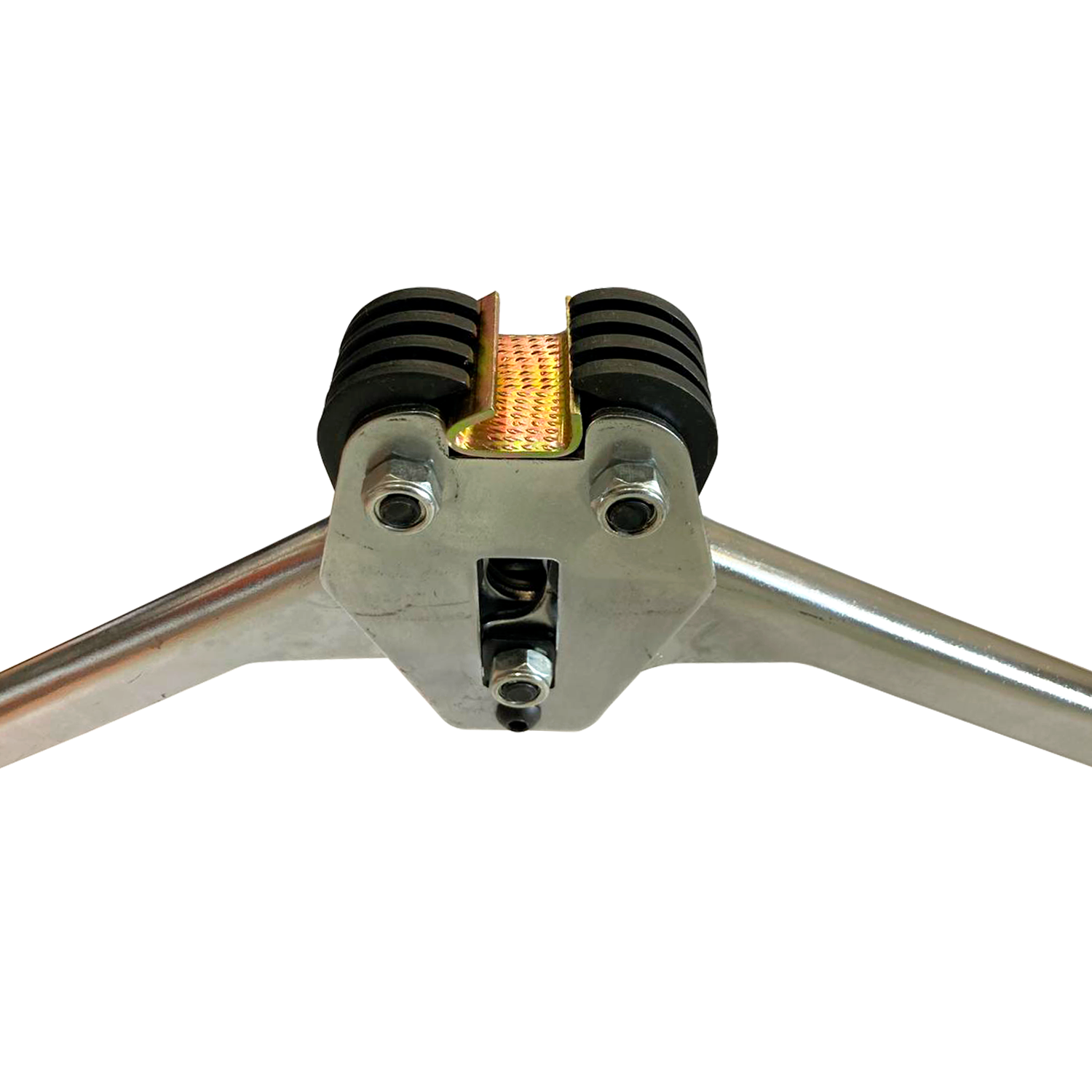 Selador PET Manual 19mm - PSH315 - Imagem 4