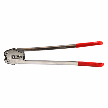 Selador Manual 19mm - PTH315