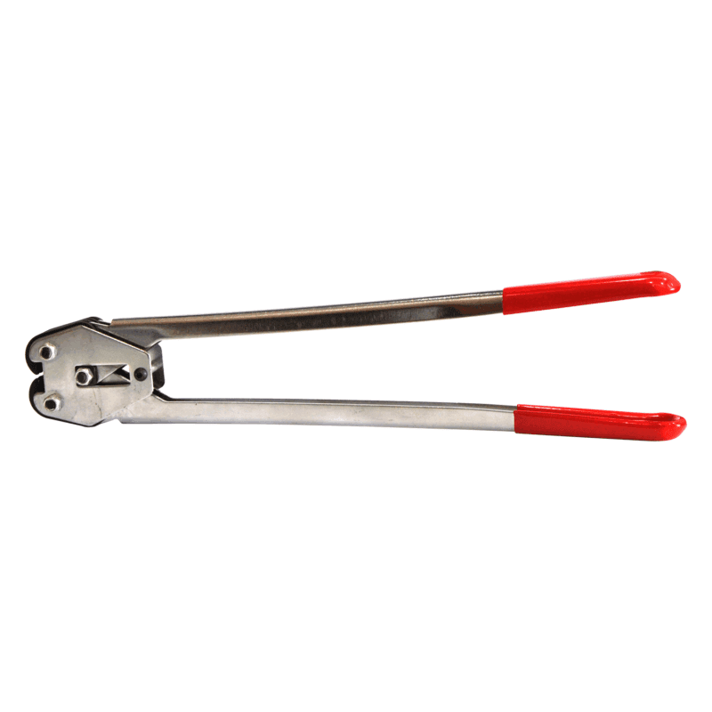 Selador Manual 19mm - PTH315