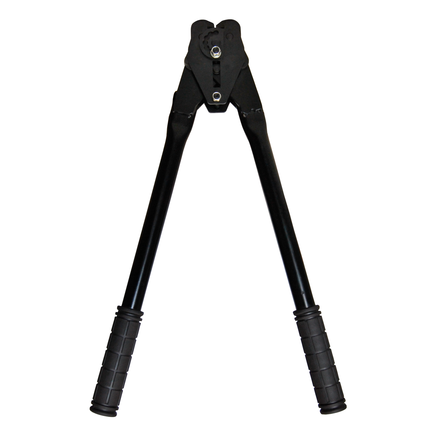 Selador PET Manual Ajustável - PSH316 - Imagem 2