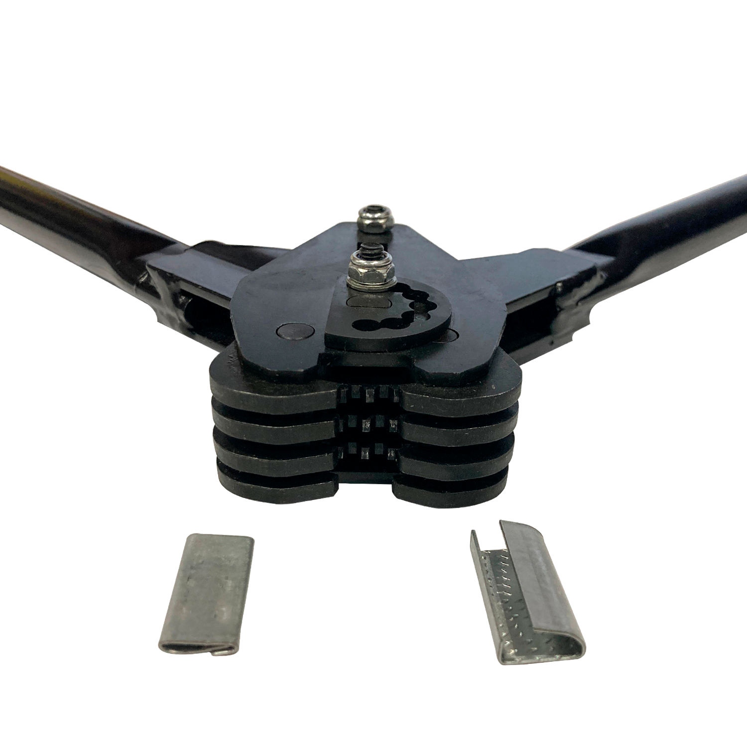 Selador PET Manual Ajustável - PSH316 - Imagem 3