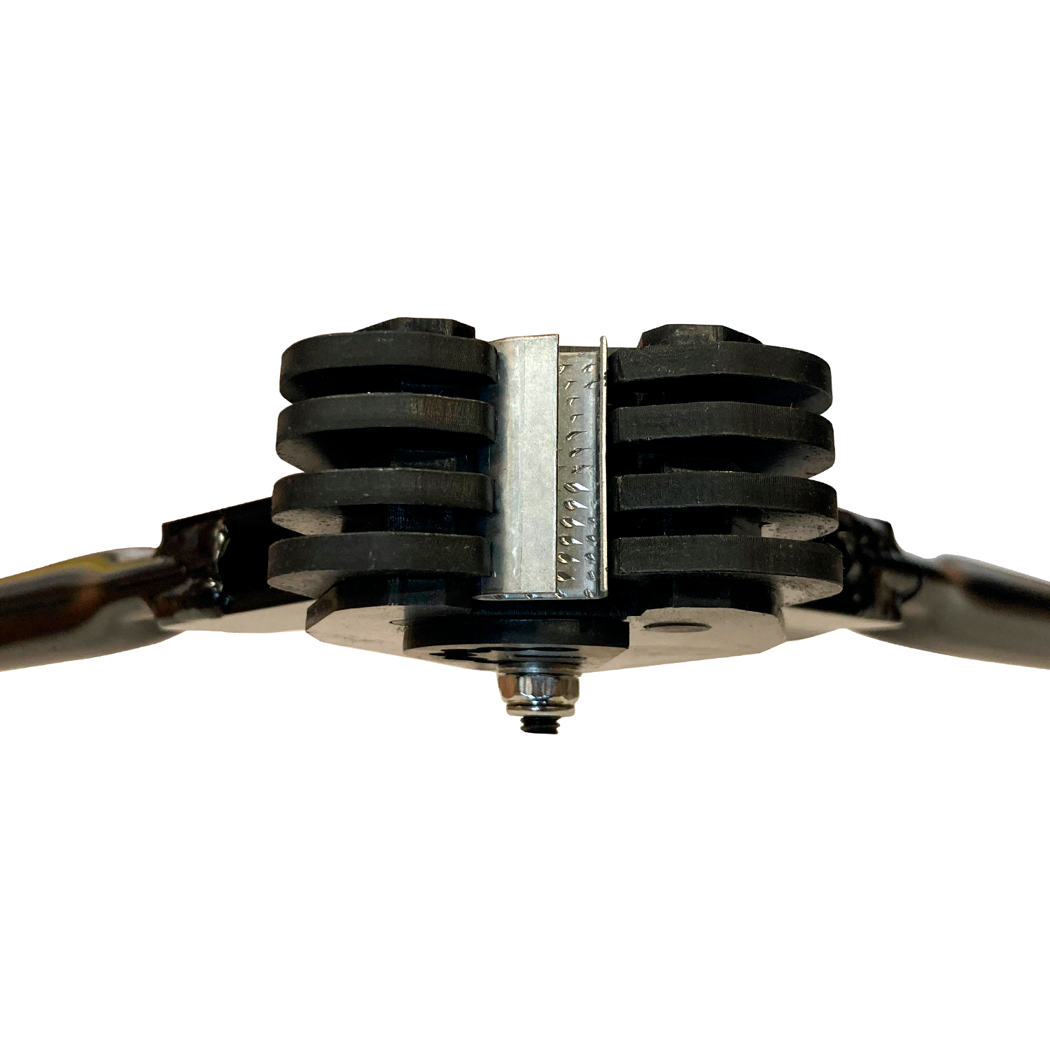 Selador PET Manual Ajustável - PSH316 - Imagem 4