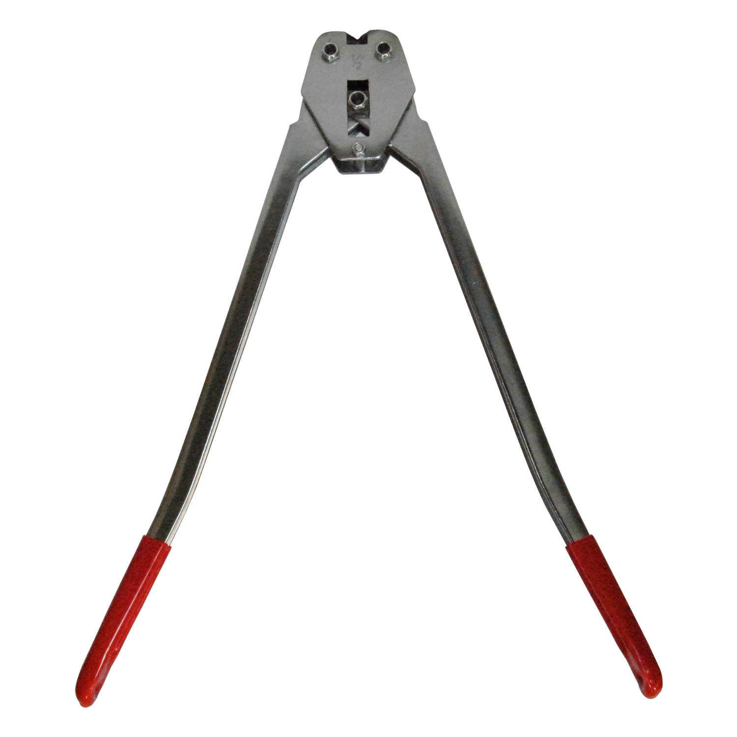 Selador PET Manual 13mm - PSHJ13 - Imagem 2