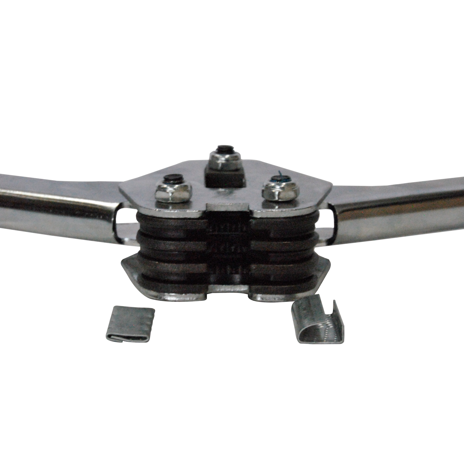 Selador PET Manual 13mm - PSHJ13 - Imagem 3