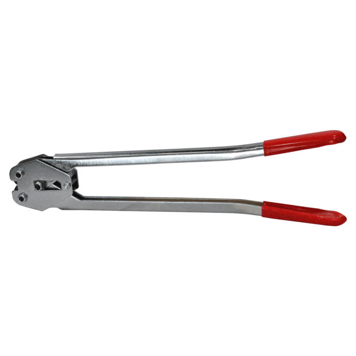 Selador manual PSHJ13