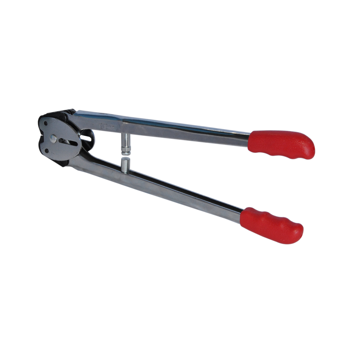 Kit Arqueador Manual PP (Plus) - PSMH20 - Imagem 2