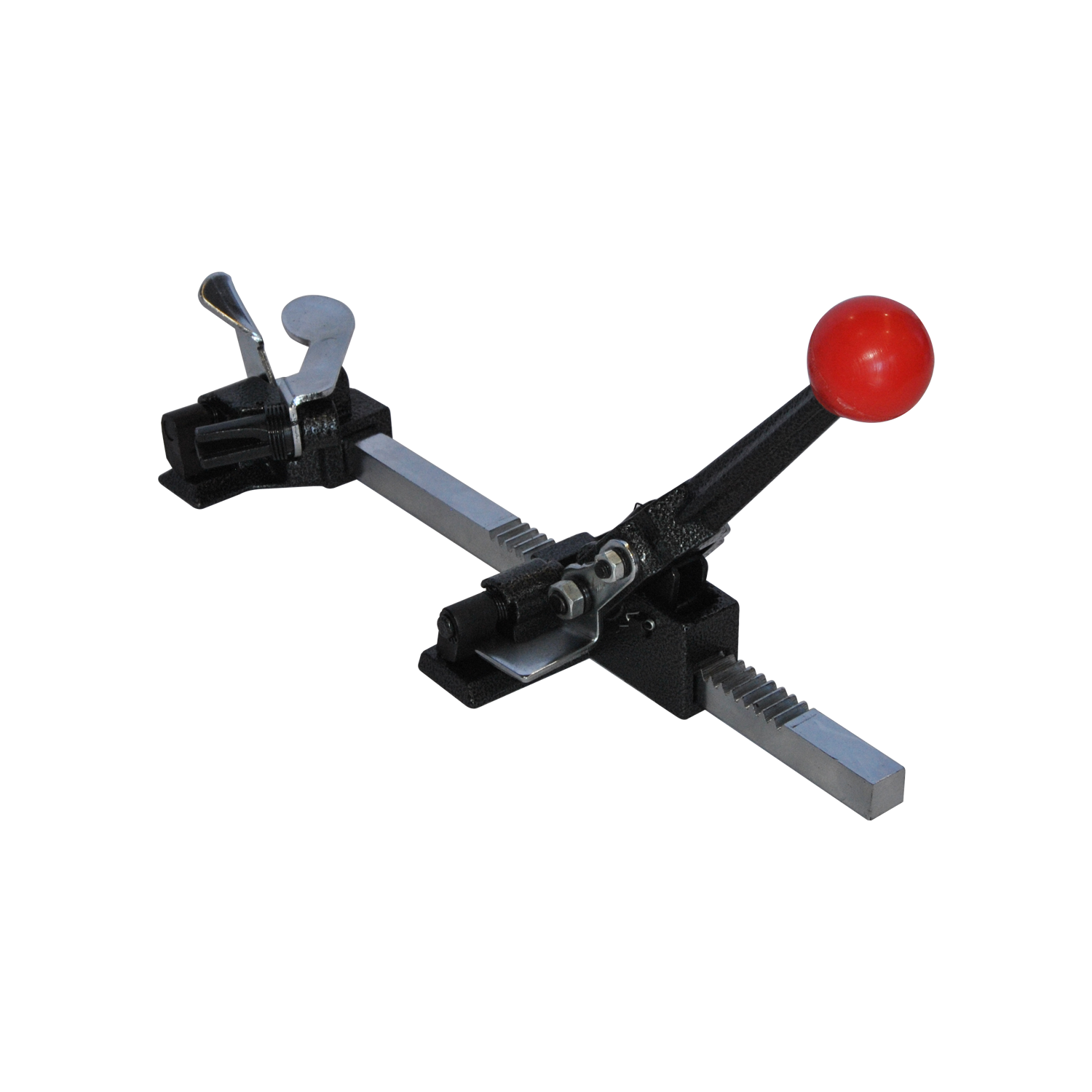 Kit Arqueador Manual PP (Plus) - PSMH20 - Imagem 3