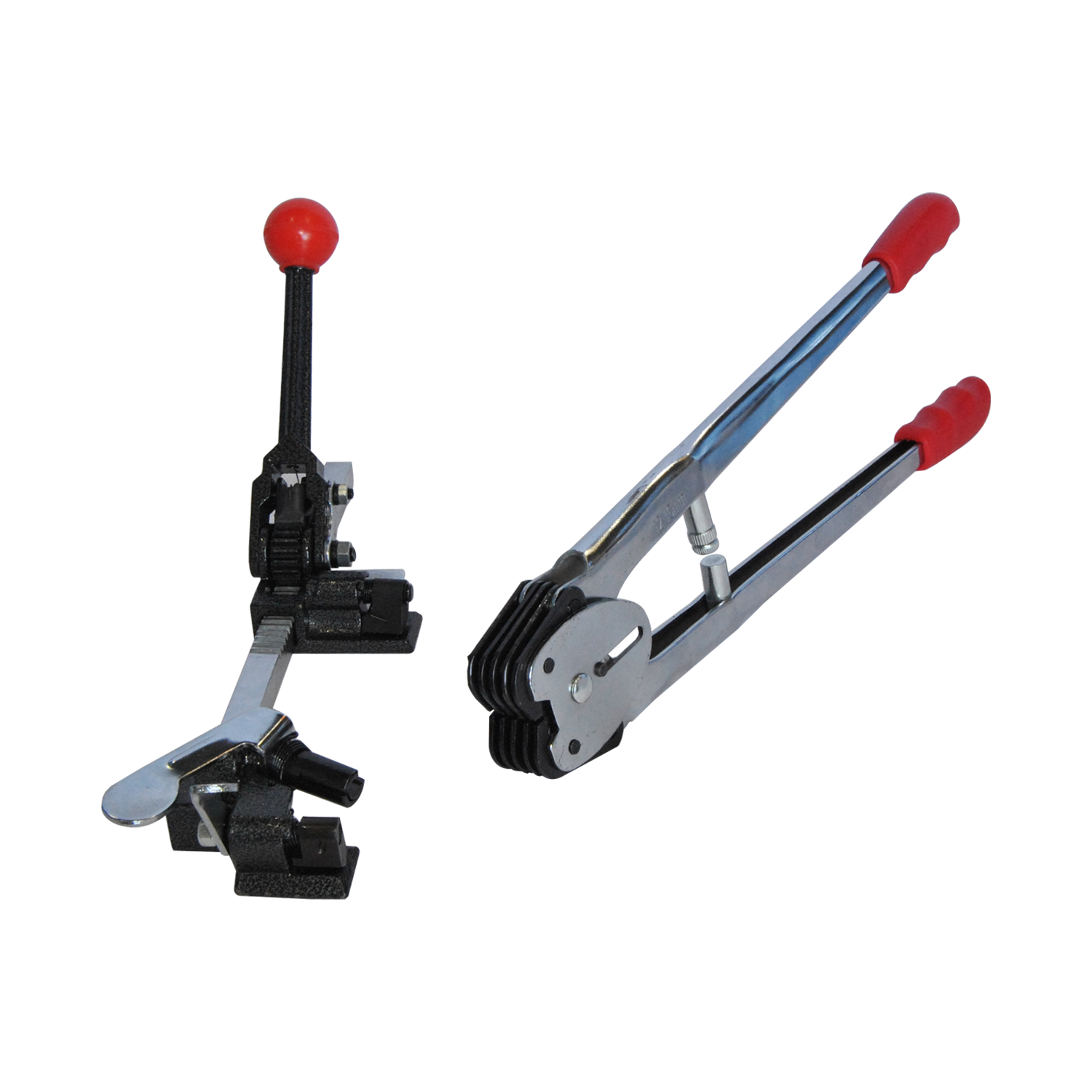 Kit Arqueador Manual PP (Plus) - PSMH20 - Imagem 4