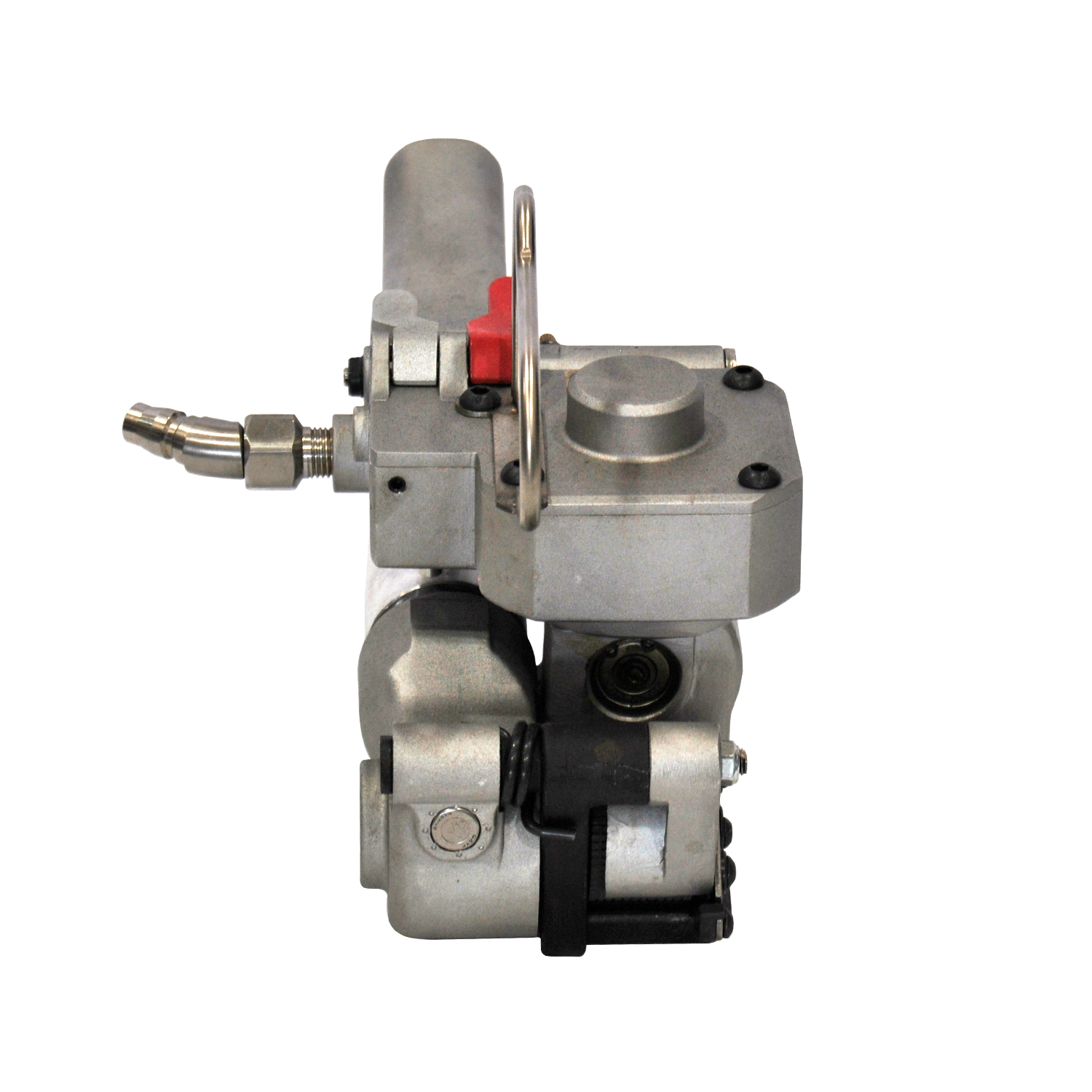 Arqueador Pneumático PET/PP - PSPX19 - Imagem 4