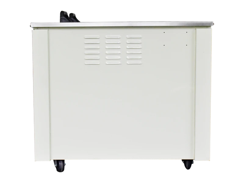 Máquina de Arquear Semiautomática - PSSA10 - Imagem 3