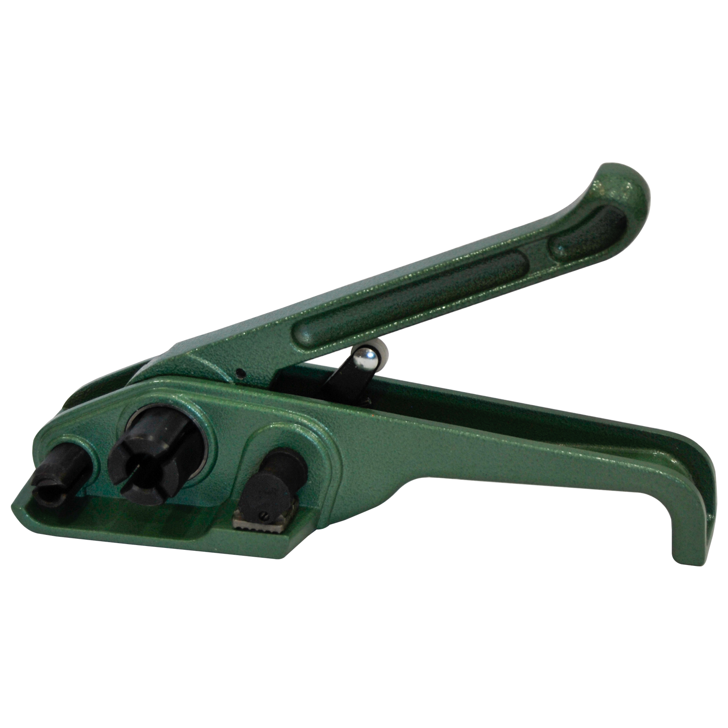 Esticador Tensionador Manual para Fita PET - PTH310 - Imagem 2