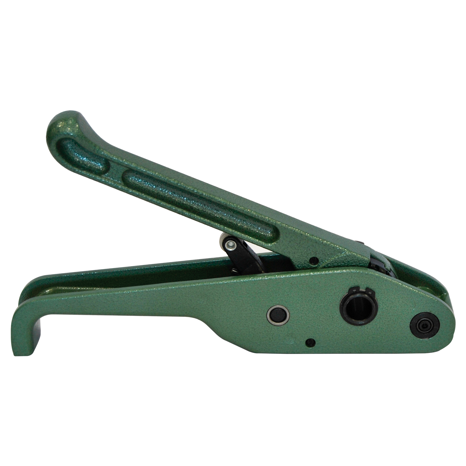 Esticador Tensionador Manual para Fita PET - PTH310 - Imagem 4