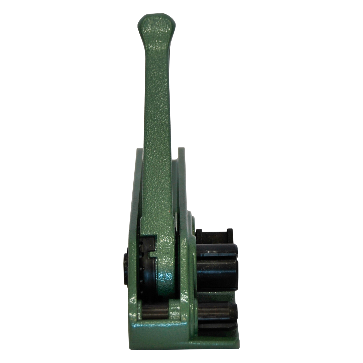 Esticador Tensionador Manual para Fita PET - PTH310 - Imagem 3