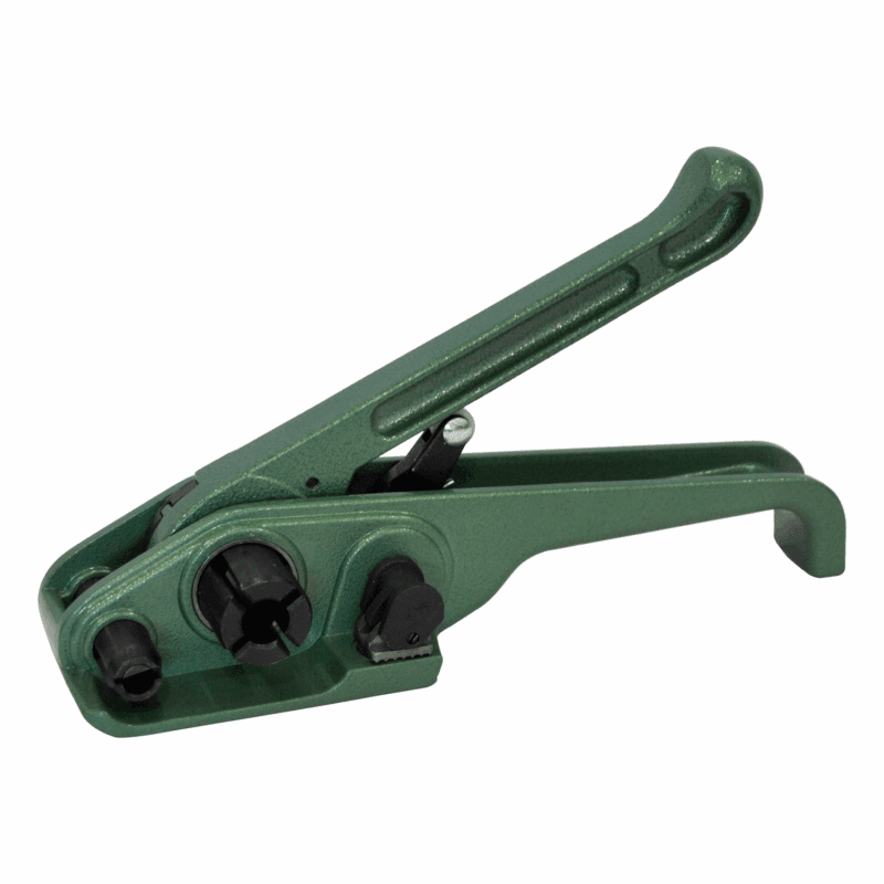 Esticador Tensionador Manual para Fita PET - PTH311