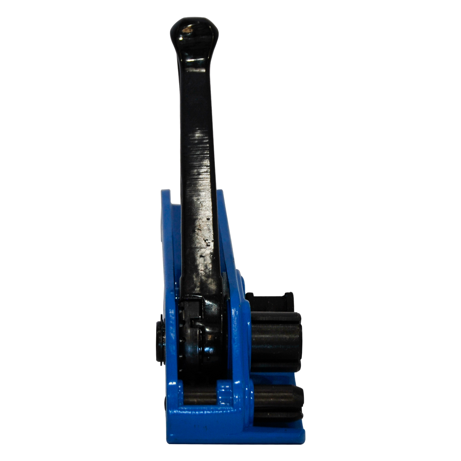 Esticador Tensionador Manual para Fita PET - PTH312 - Imagem 3