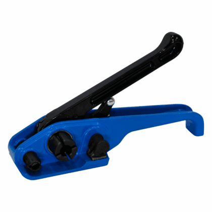 Esticador Tensionador Manual para Fita PET - PTH312