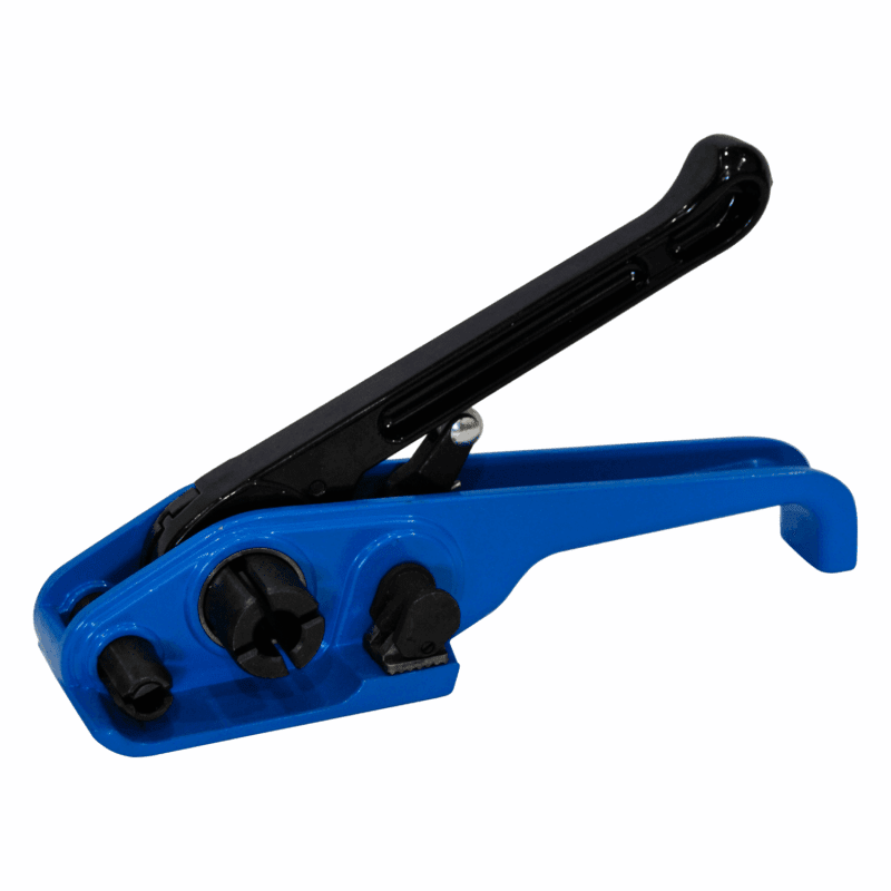 Esticador Tensionador Manual para Fita PET - PTH312