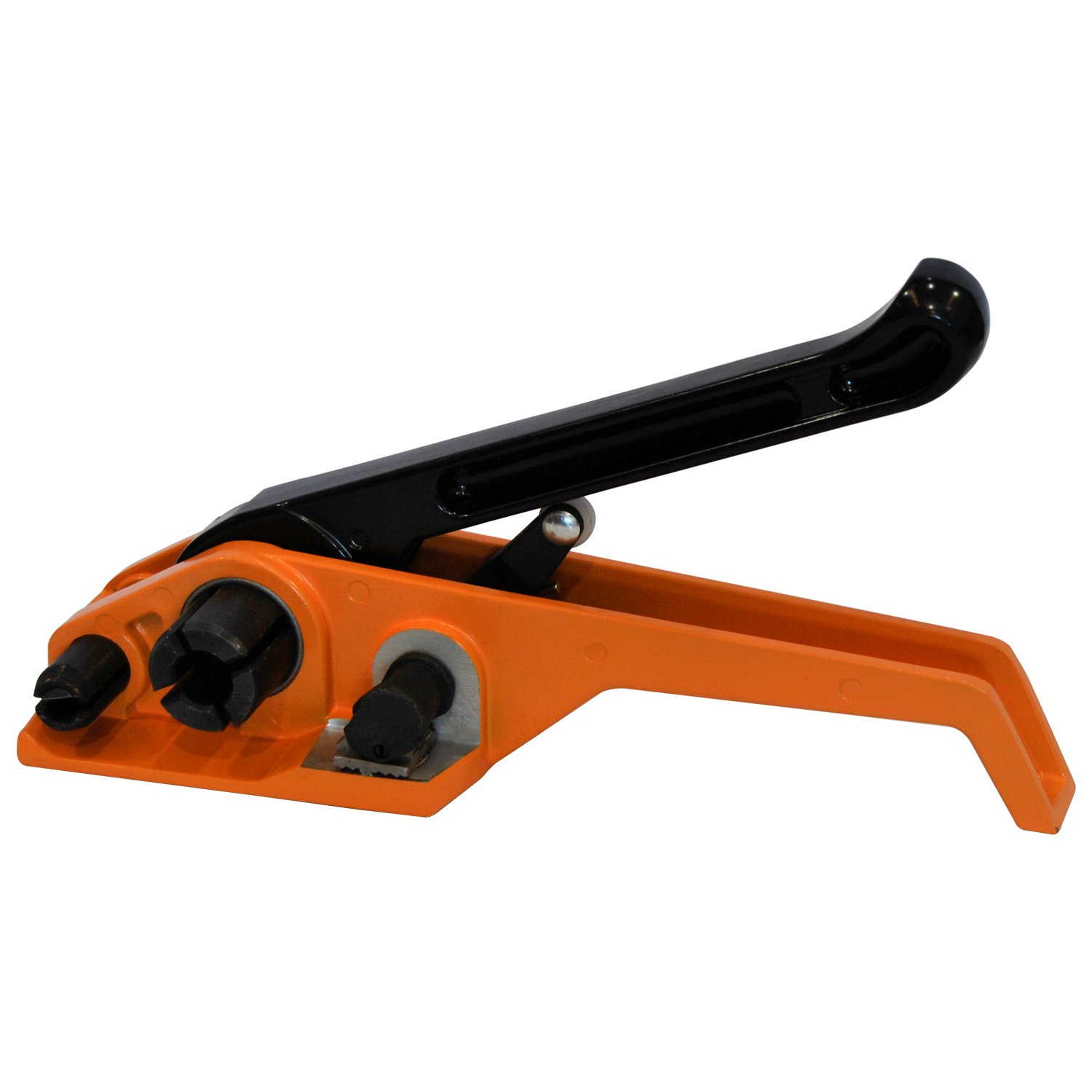 Esticador Tensionador Manual para Fita PET - PTH315 - Imagem 2